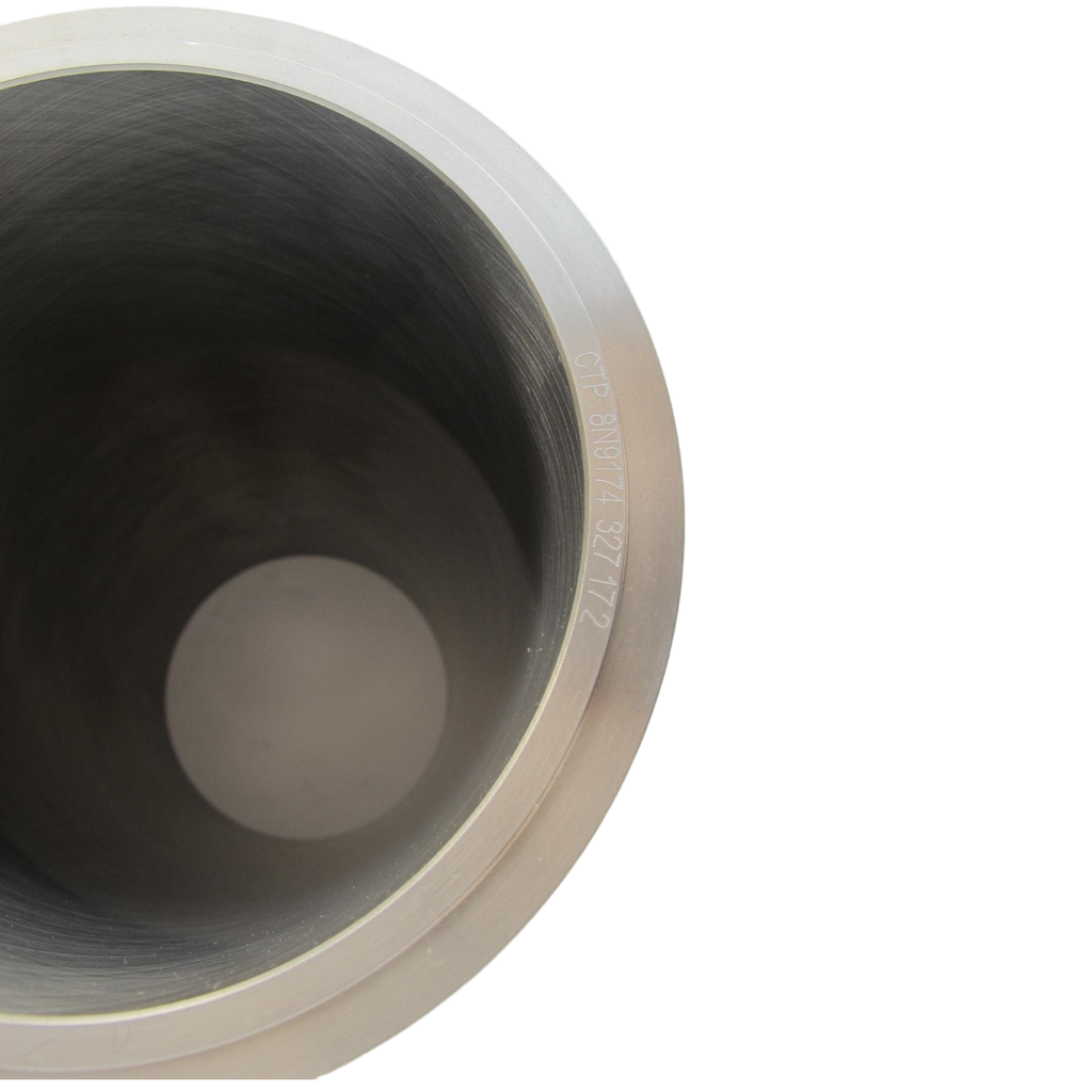 66201 image 6