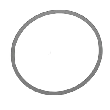 24366 image 2