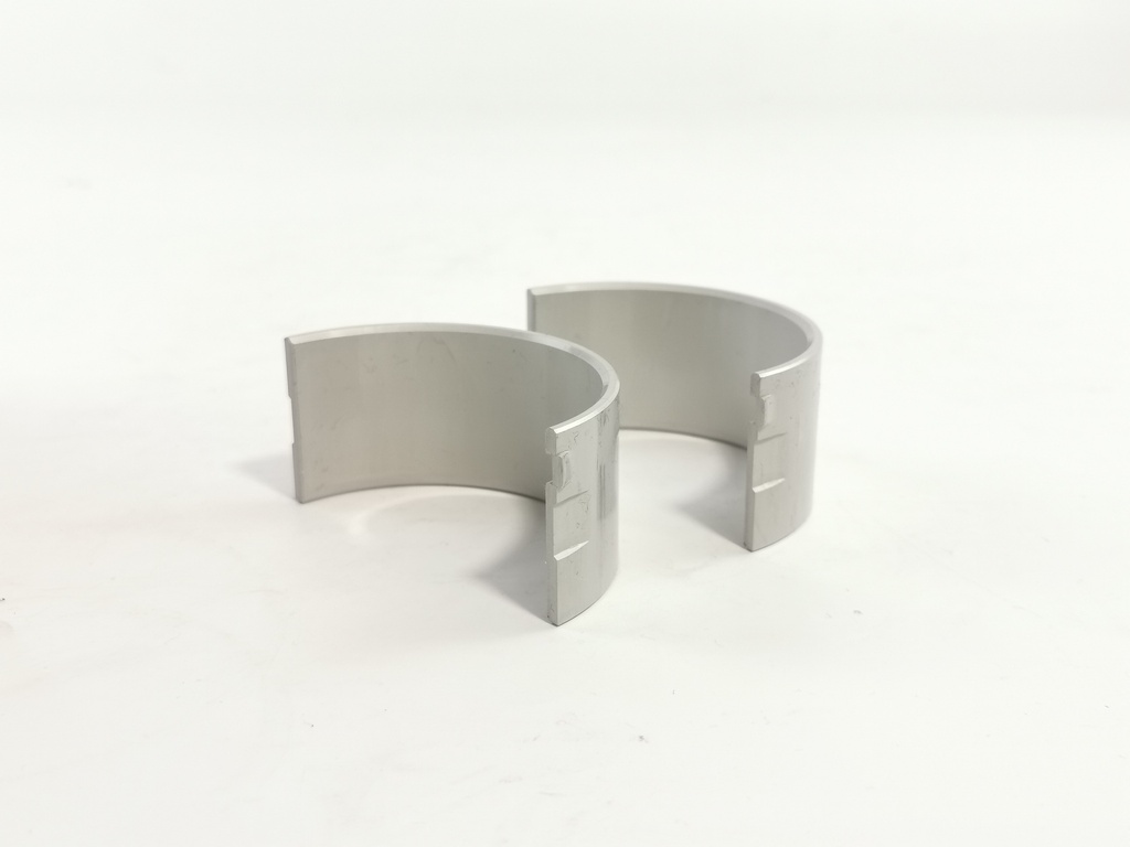 66249 image 2