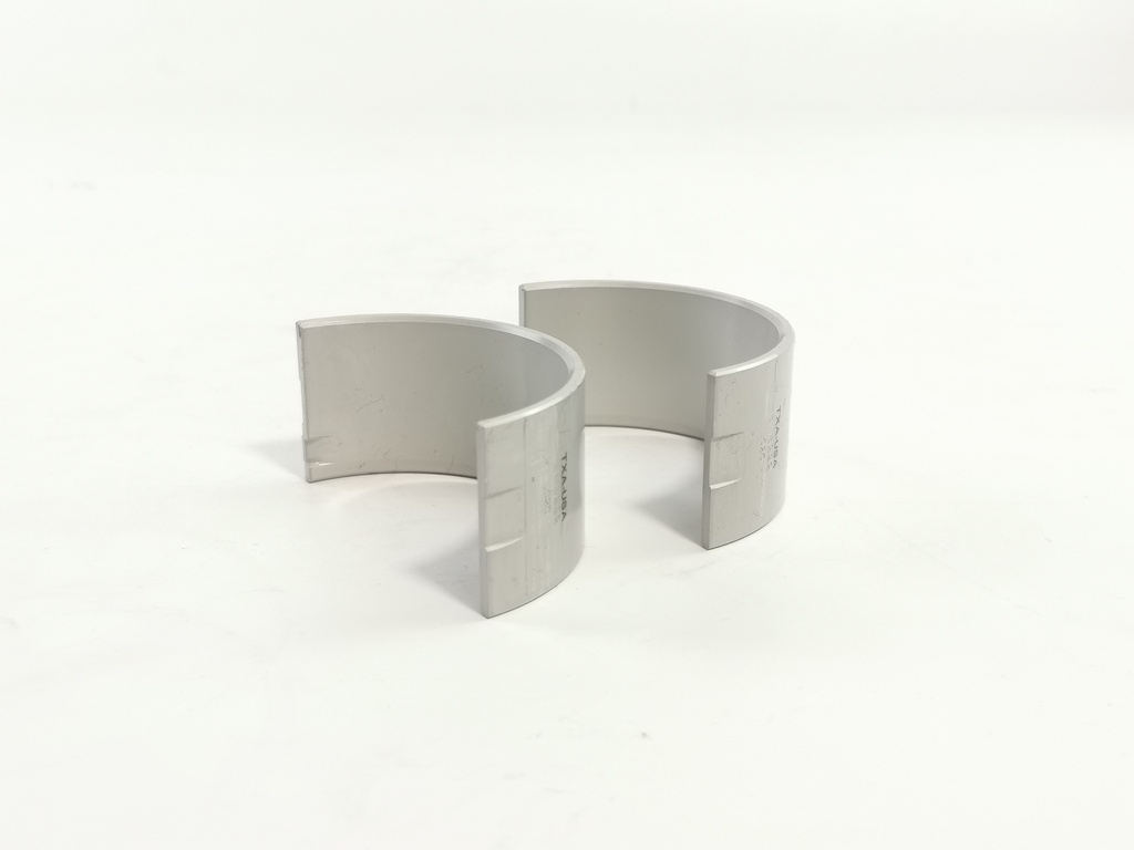 66250 image 2