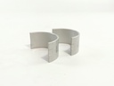 66250 image 2