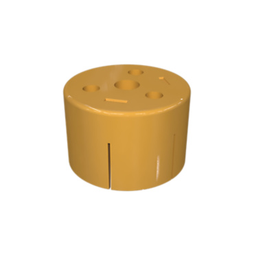 66335 image 2
