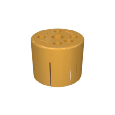66337 image 2