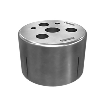 66340 image 2