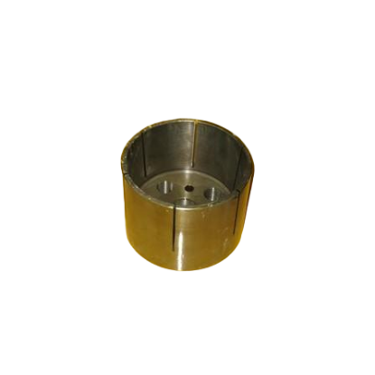 66347 image 2