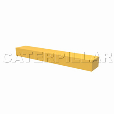 66373 image 2