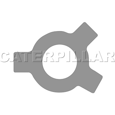 66401 image 2