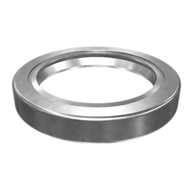 66487 image 2