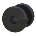 66530 image 2