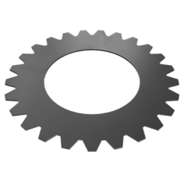 24466 image 2