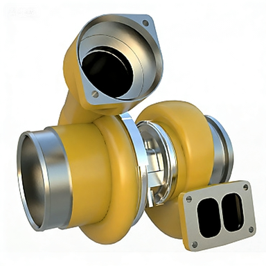 67012 image 2