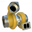 67012 image 2