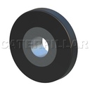 67035 image 2