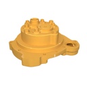 67077 image 2