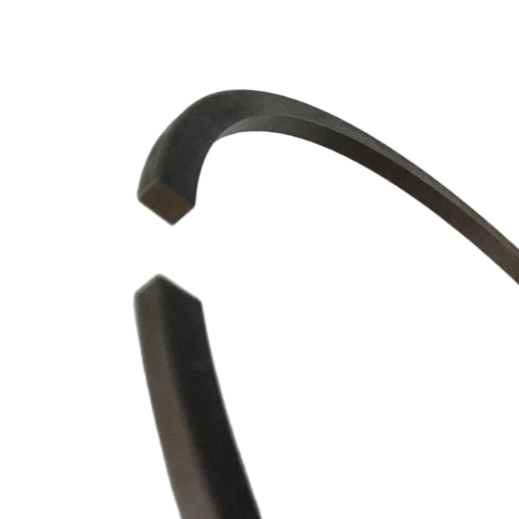 67128 image 3