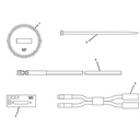 67315 image 2