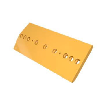 67333 image 2