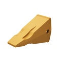 67335 image 2