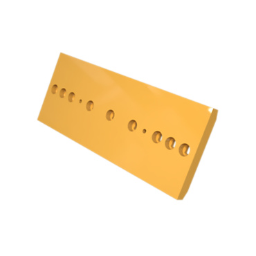 67353 image 2