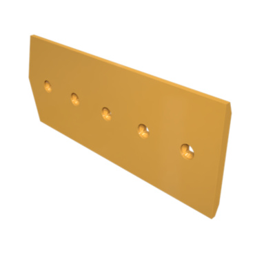 67372 image 2