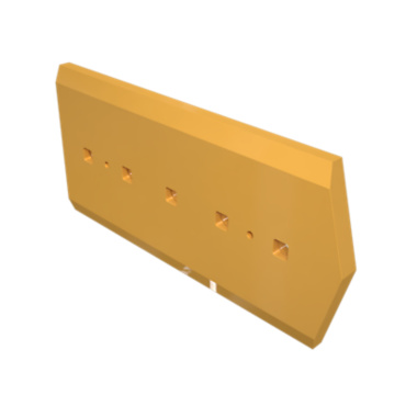 67395 image 2