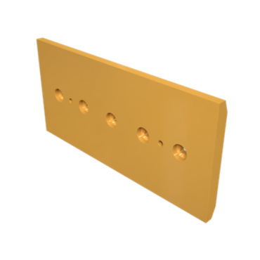 67396 image 2