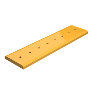 67451 image 2