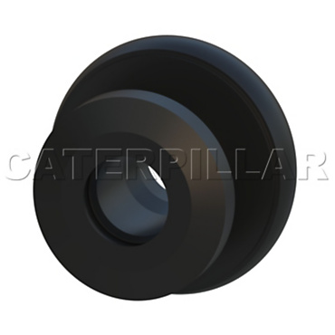 67474 image 3