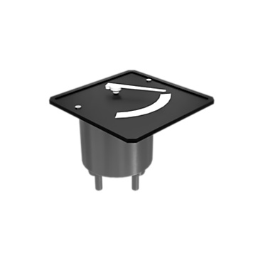 67516 image 2