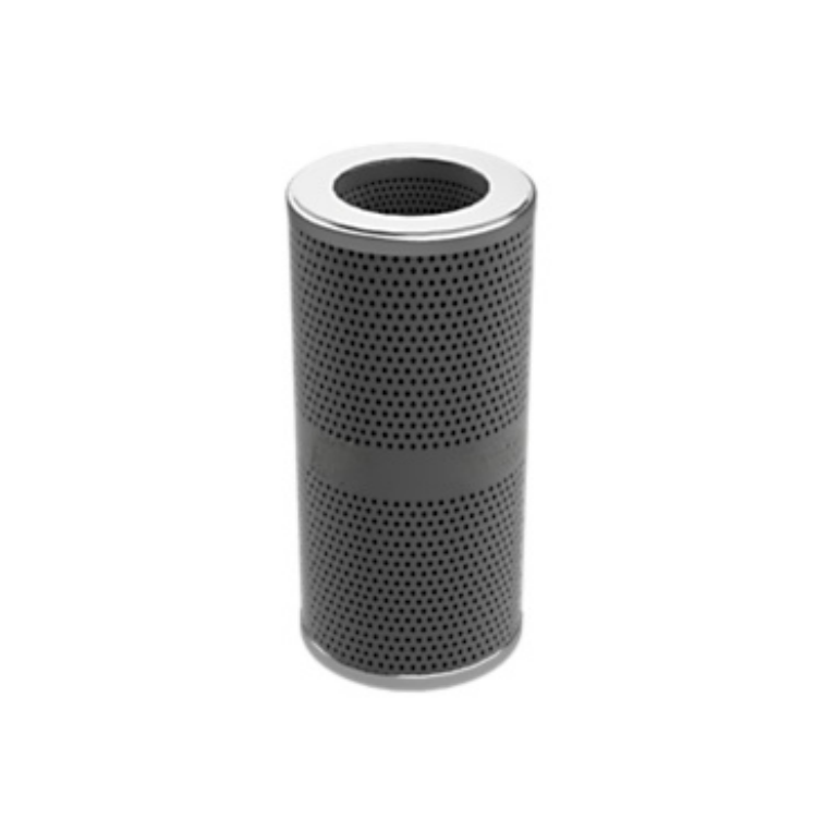 24538 image 3