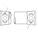 24624 image 2