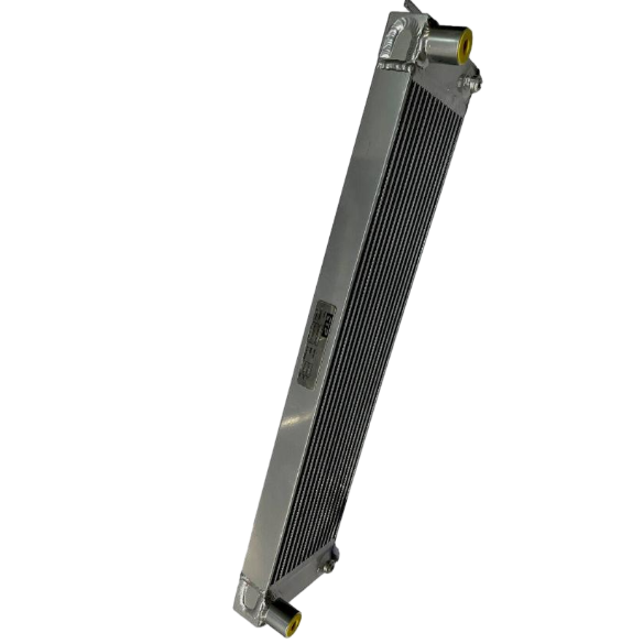 24700 image 2