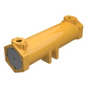 31916 image 2