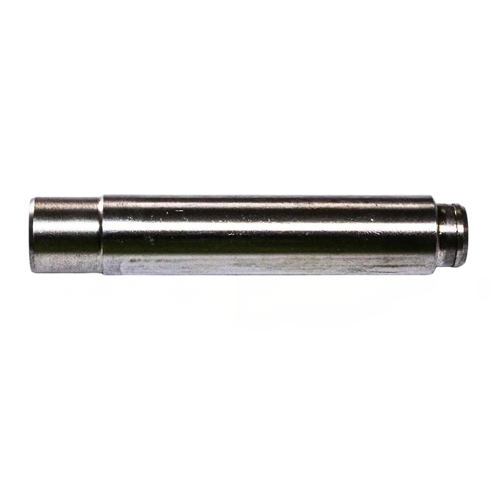 31964 image 3