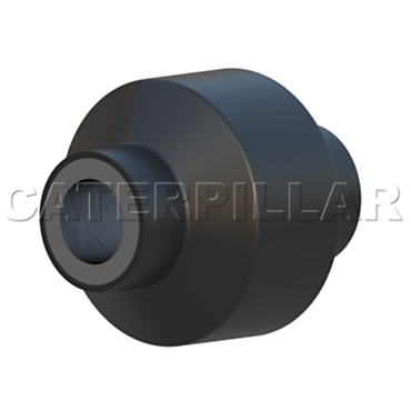 32112 image 2