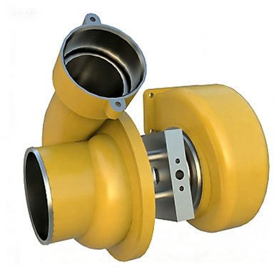22980 image 2