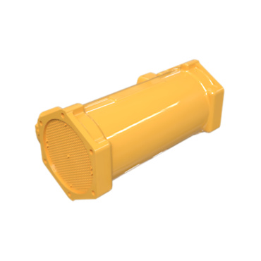 32159 image 2