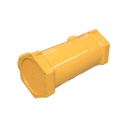 32159 image 2