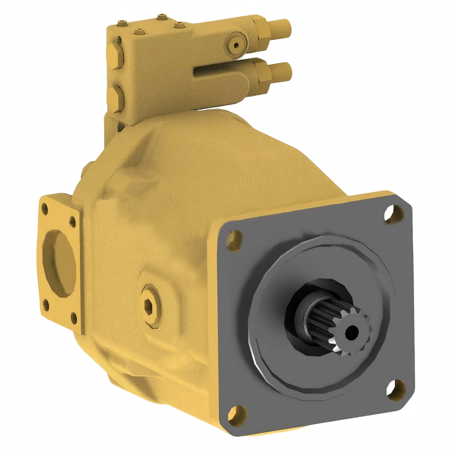 32177 image 2