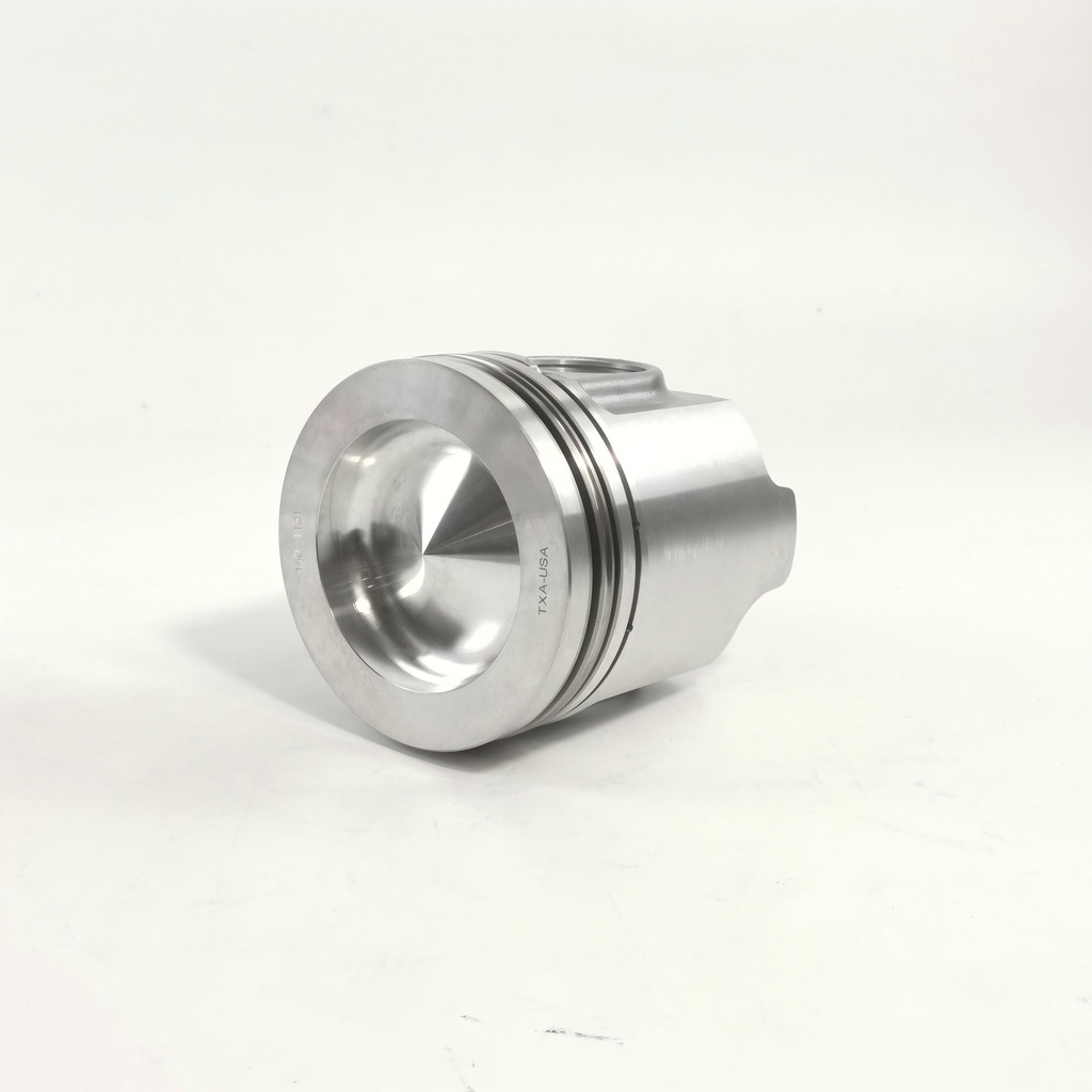 32256 image 3