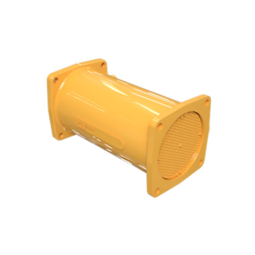 22994 image 2