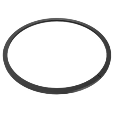 32282 image 3