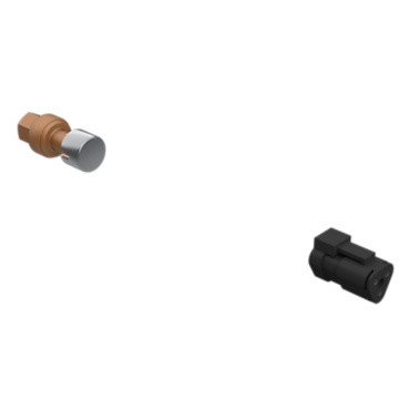 32297 image 2
