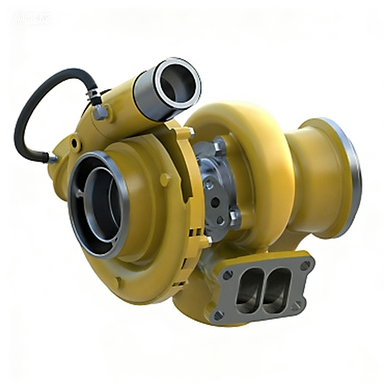 23029 image 2