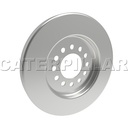 32490 image 2