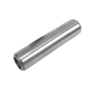 23049 image 5