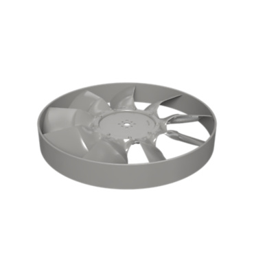 35090 image 2