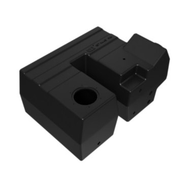 35158 image 2