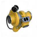35178 image 2