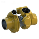 35515 image 2